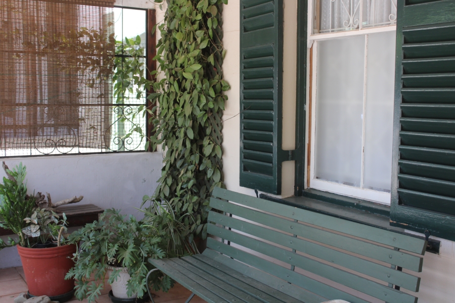 3 Bedroom Property for Sale in Graaff-Reinet Eastern Cape